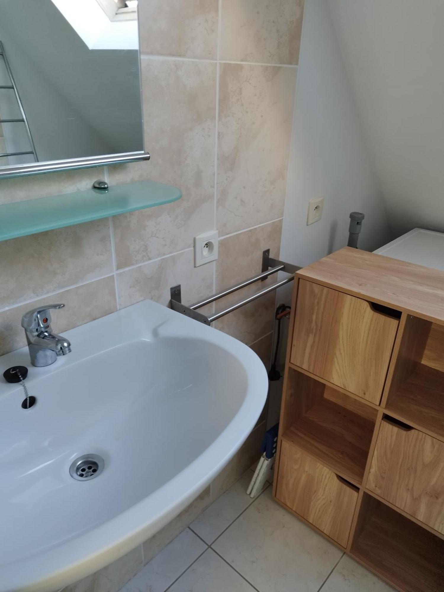 Holiday Home Nieuwendamme ニーウポールト エクステリア 写真